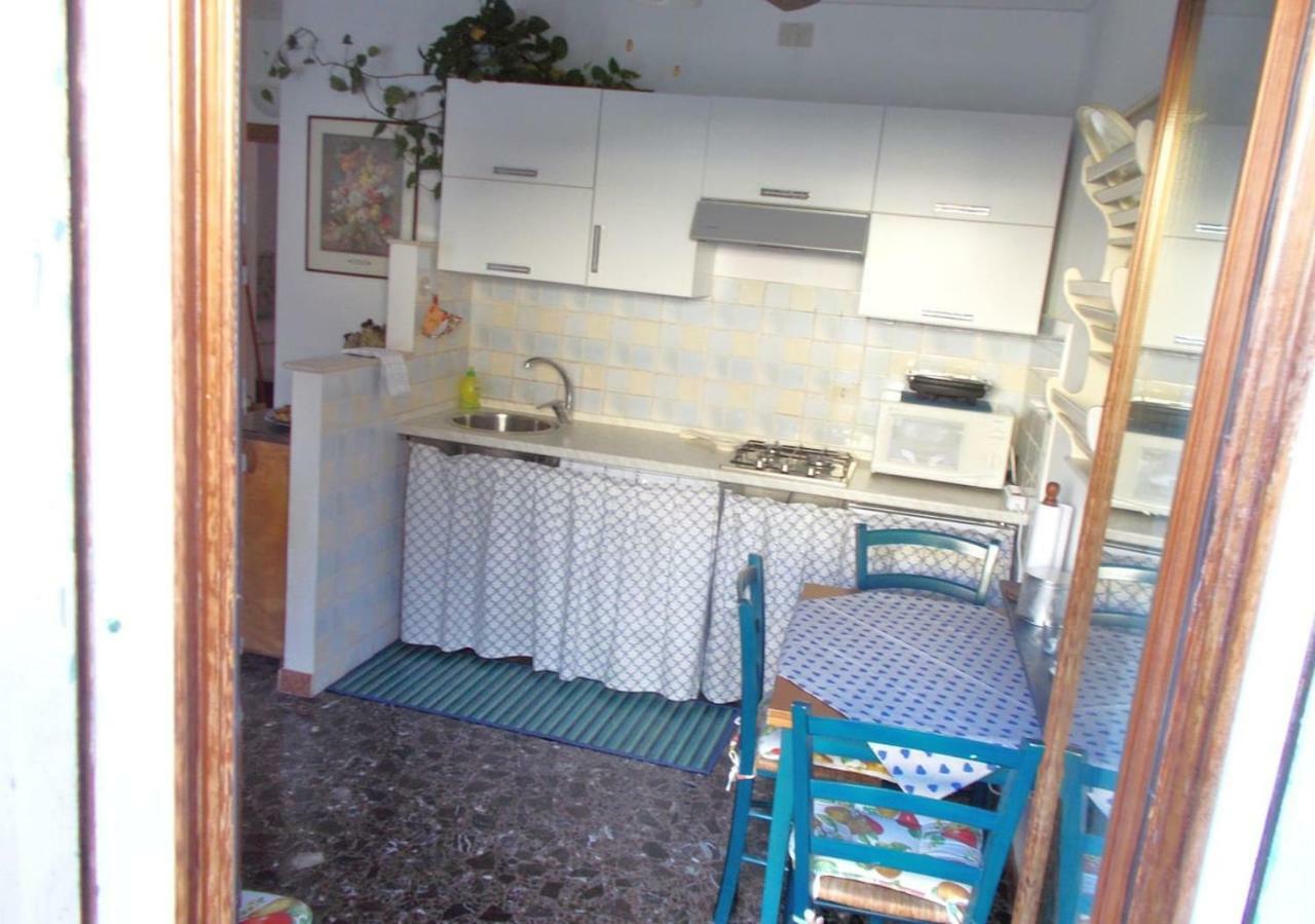 Ca' San Silvestro 2 Terrazze Nel Cuore Di Venezia Εξωτερικό φωτογραφία